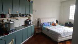 Melville Park (D18), Condominium #133914462